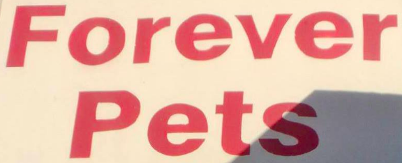 Forever Pets, Inc.